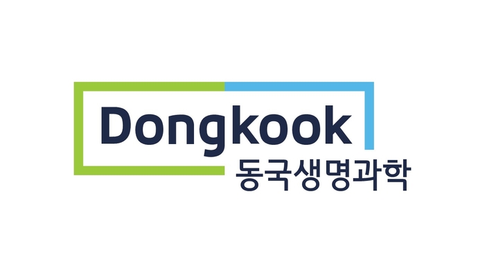 동국생명과학, 신규 설비 투자 착수 “캐파 확대, 제형 다양화”