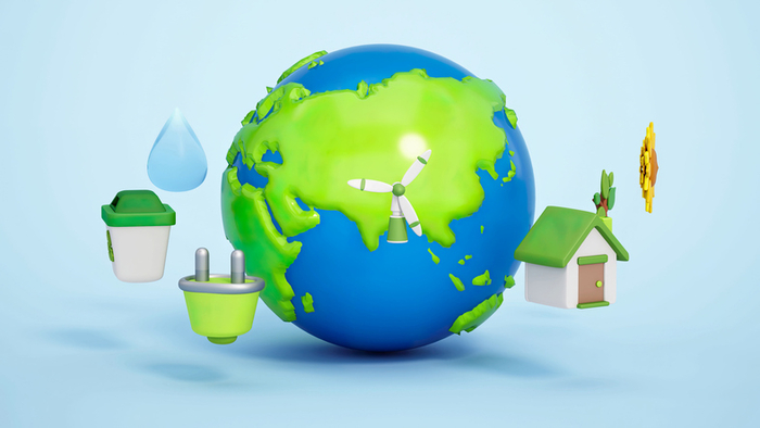 영풍 석포제련소 '토양정화 불이행'…환경당국 제재 나서나