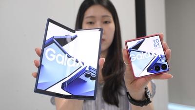 기사 썸네일
