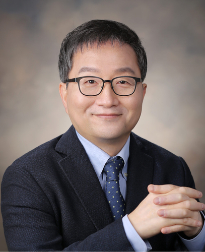 김상욱 교수