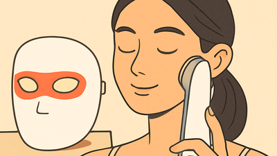 기사 썸네일