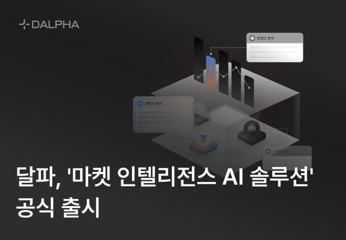 달파