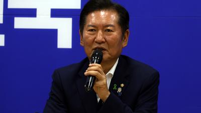 기사 섬네일