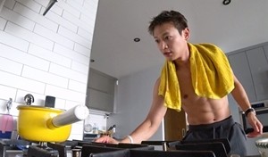 기사 썸네일