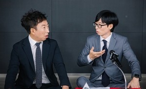 기사 썸네일