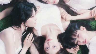 기사 썸네일