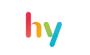 [테크입은 K푸드]hy, 자체 개발 LF-7 공법으로 '무당 발효유' 개발