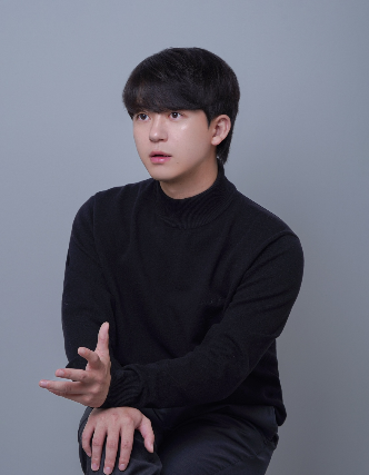 공공기관 AI 도입의 방향성과 준비사항