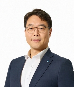 유인식 IBK기업은행 ESG경영부장(공학박사)