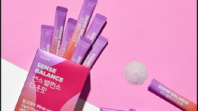 기사 썸네일
