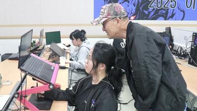 기사 썸네일