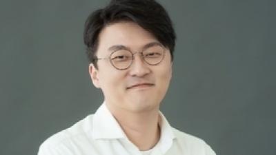 오피니언 이미지