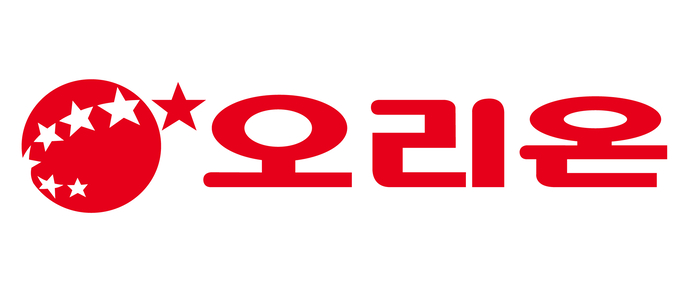 [테크입은 K푸드]오리온, 스낵 고급화 위해 '감자 신품종' 개발