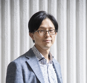 김동하 이화여대 교수. (사진=이화여대)