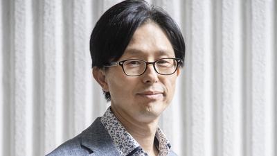 기사 썸네일