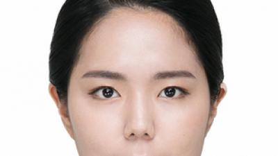 오피니언 이미지