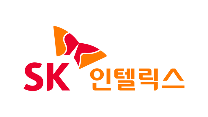 SK매직 'SK인텔릭스'로 사명 변경···AI 웰니스 사업으로 비전 재정비
