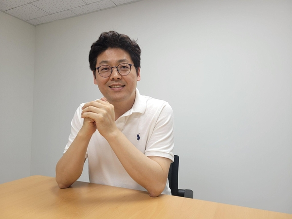 [테크입은 K푸드] “개인 맞춤형 식품이 미래…'먹방' 문화 활발한 한국이 강점”