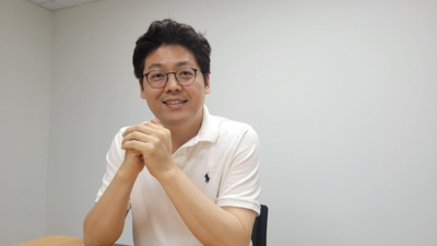 기사 썸네일