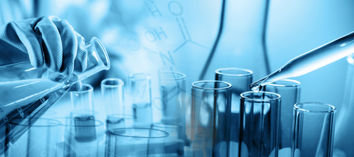 (사진=게티이미지뱅크)