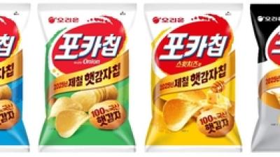 기사 썸네일