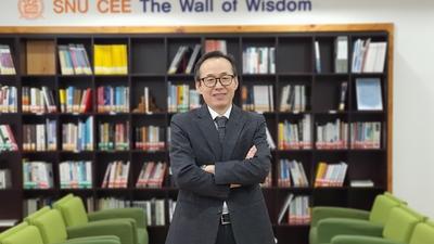 칼럼 이미지