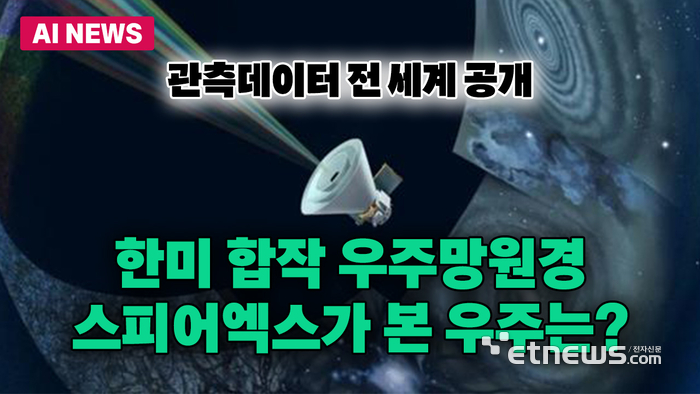 Photo Image