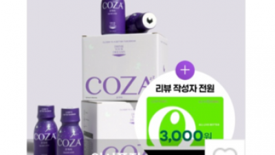 기사 썸네일