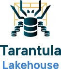 타란툴라Lakehouse CI. [사진= 전자신문 DB]