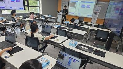 기사 썸네일