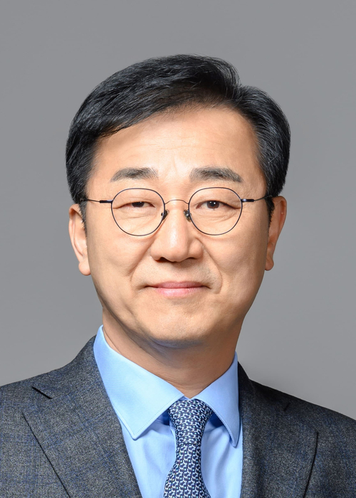 국토부 노조 “김윤덕 장관 지명, 정책·조직 전환점 될 것”