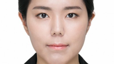 오피니언 이미지