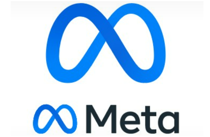 메타, AI 광폭 행보…음성기술 스타트업 인수·오픈AI 인재 채용
