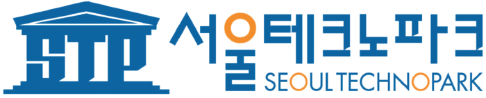 서울테크노파크, 지역 기업 위한 AI 상담 챗봇 개발