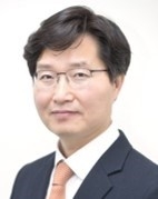 구혁채 과학기술정보통신부 1차관