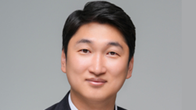 오피니언 이미지