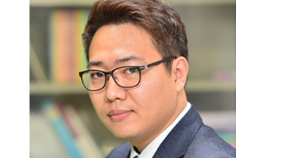 오피니언 이미지