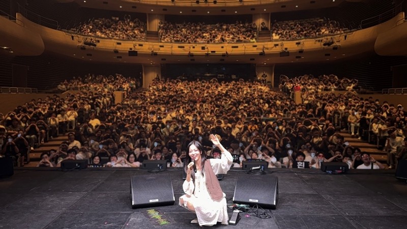 사진=뉴오더엔터테인먼트