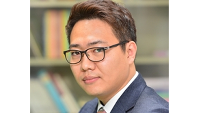오피니언 이미지