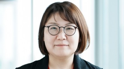 오피니언 이미지