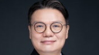 기사 썸네일