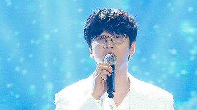 기사 썸네일