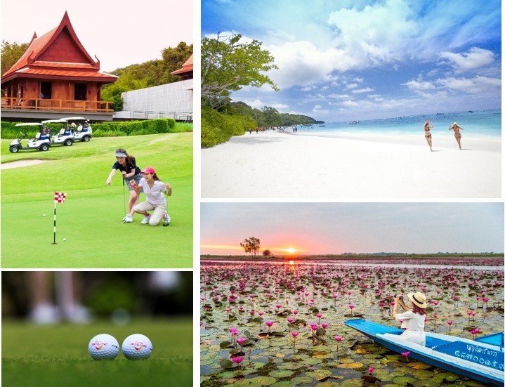 사진= 태국관광청