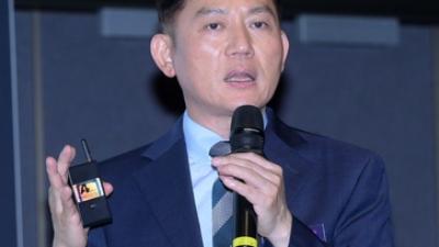 기사 이미지