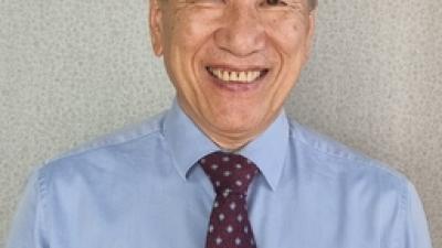 기사 썸네일