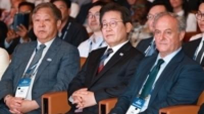 기사 썸네일