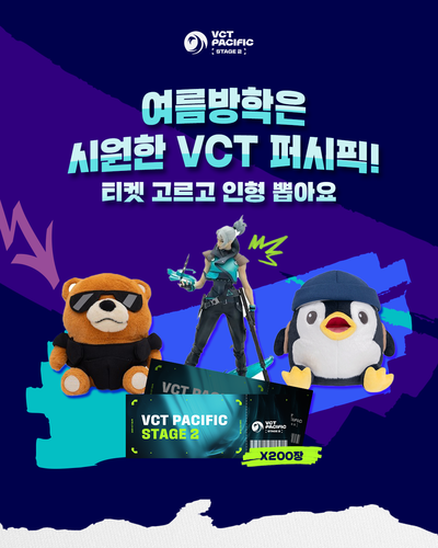 우리은행