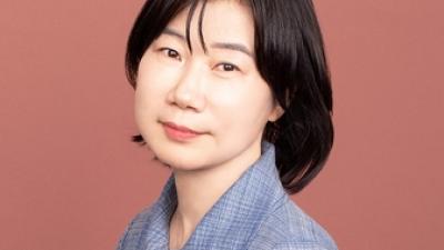 칼럼 이미지