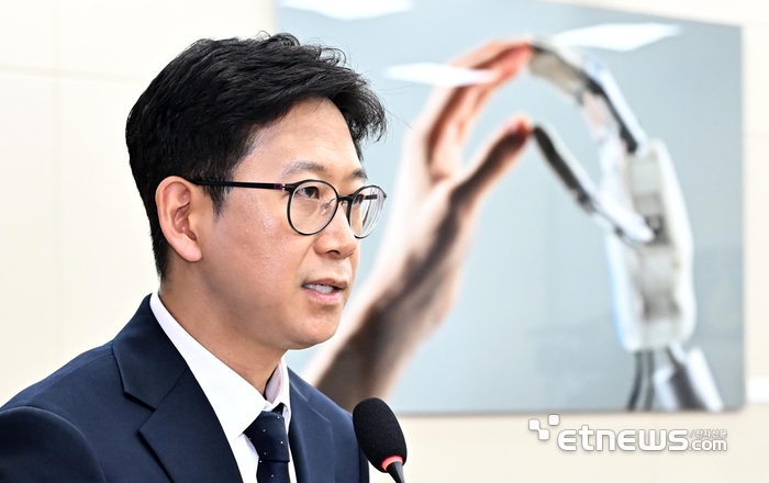 [배경훈號 과기정통부 과제]〈2〉AI·통신 등 투자활성화 접근 필요