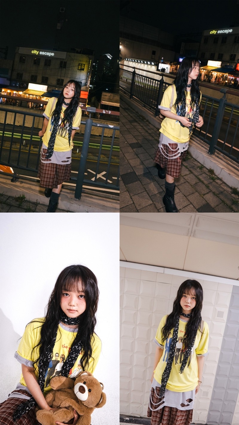 사진=아카이브아침